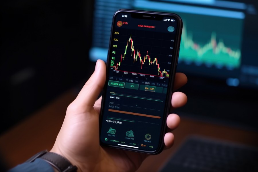 Démystifier les différentes catégories de robots trading Démystifier les différentes catégories de robots trading