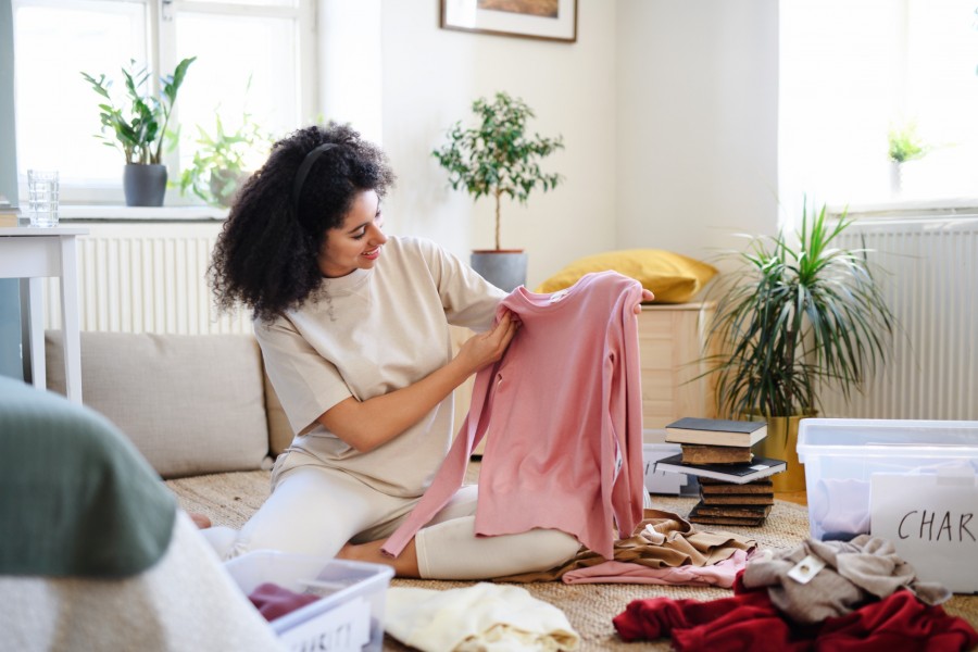 Quelle est la définition précise de la slow fashion ?