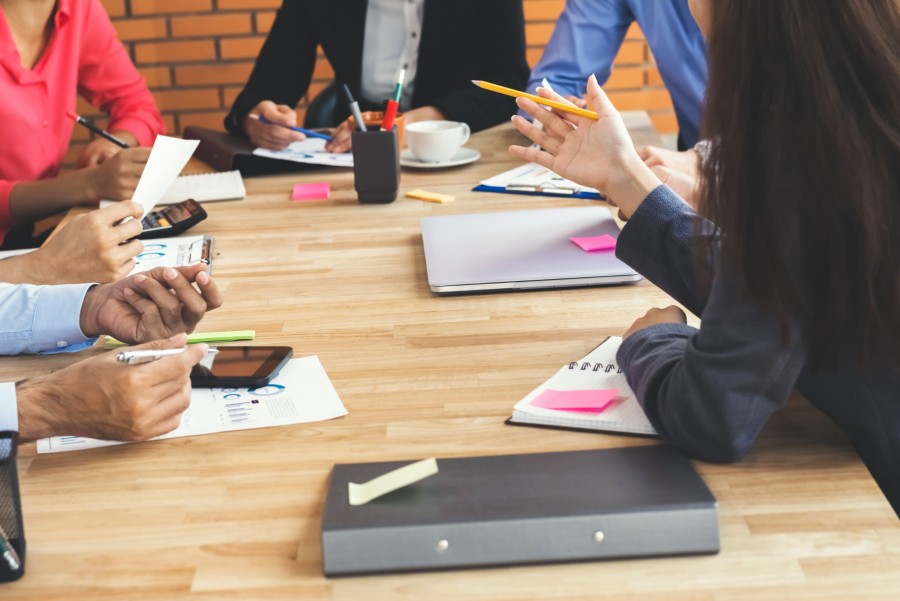Qu'est-ce que la communication assertive ?