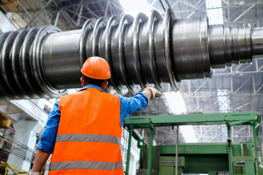 Qu'est-ce que la maintenance prédictive et comment fonctionne-t-elle ? Qu'est-ce que la maintenance prédictive et comment fonctionne-t-elle ?