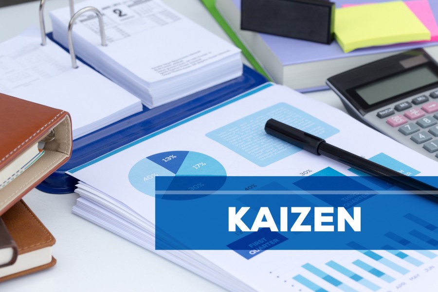 Qu'est-ce que le Lean Management et quelle est sa définition ?