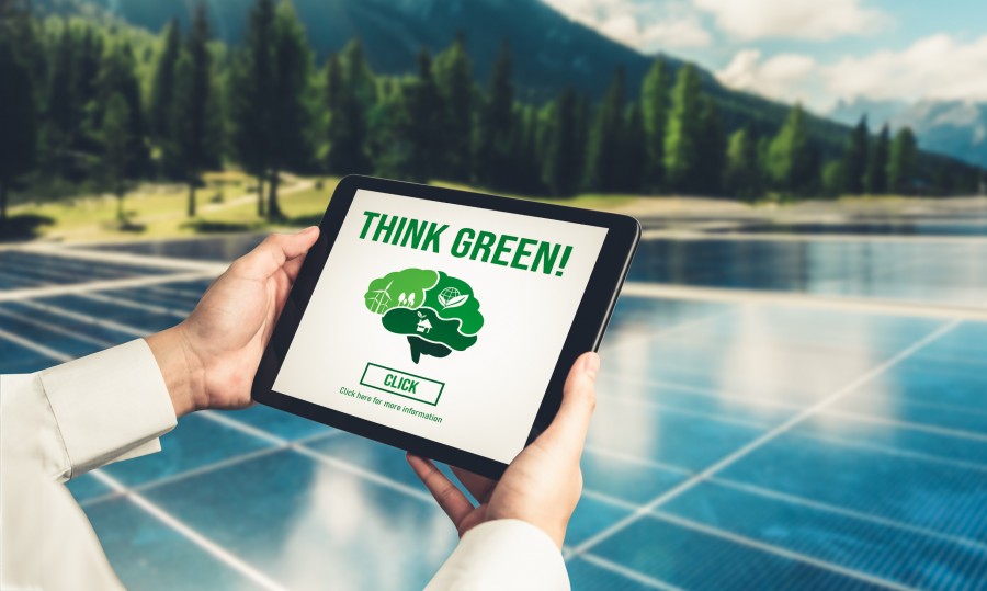 Qu'est-ce qu'un audit environnemental et comment fonctionne-t-il ?